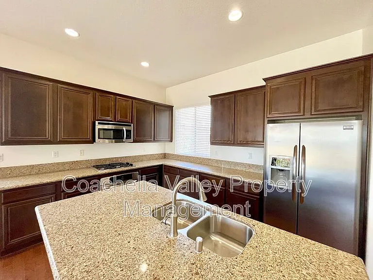 77320 Colorado St — Photo 11