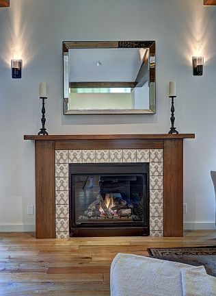 3rd image of 10558 Lauriston Ave
