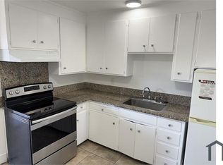 201 Alexander Ave APT 1, San Jose, CA 95116