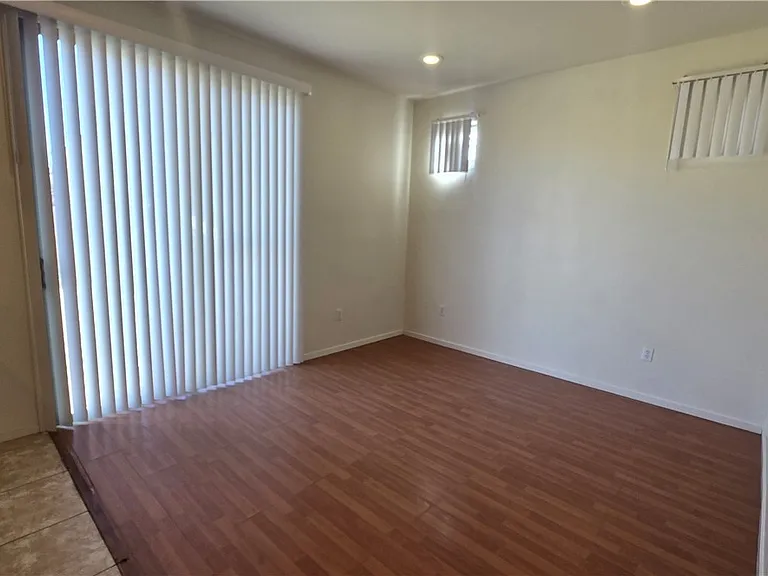 8229 Laredo St — Photo 25