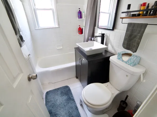 251-35 71st Road image 9 of 11