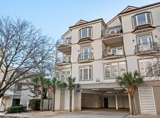 213 76th Ave N APT A, Myrtle Beach, SC 29572