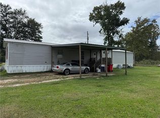15597 Penalber Rd, Maurepas, LA 70449