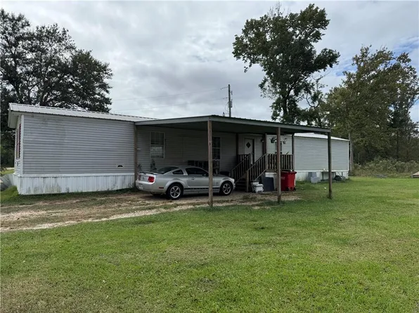 15597 Penalber Rd, Maurepas, LA 70449
