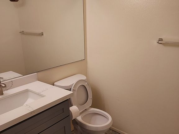 2nd image of 8106 Loren Ln