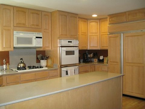 4th image of 6132 Newport Ct SW