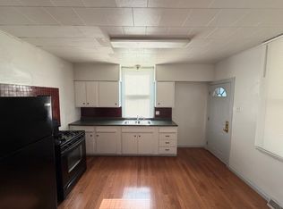 2647 Brighton Rd, Pittsburgh, PA 15212