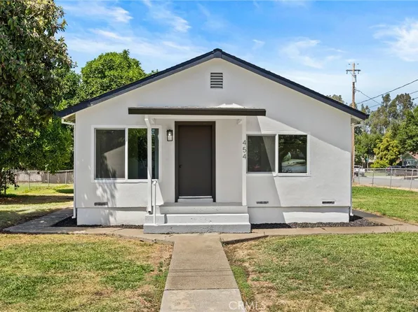 454 F St, Biggs, CA 95917