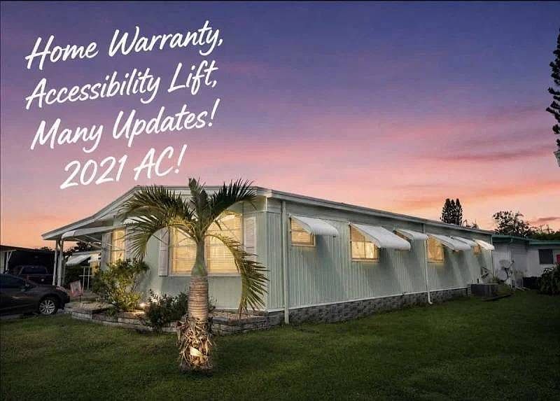 1st image of 86 Pompano Dr
