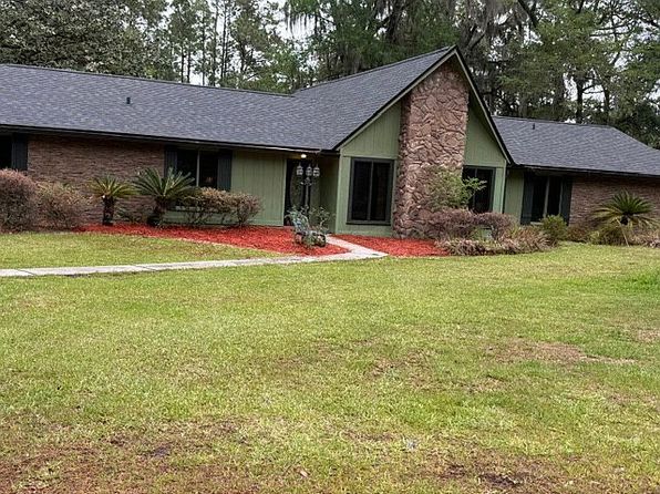 13911 Cedar Creek Dr