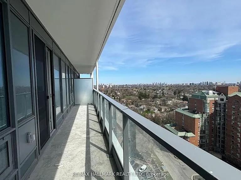 8 Olympic Garden Dr #S1405 — Photo 13
