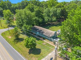3501 Shopton Rd, Charlotte, NC 28217
