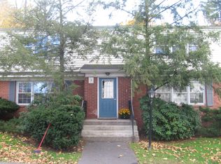 3 Huguenot St APT 1, New Paltz, NY 12561