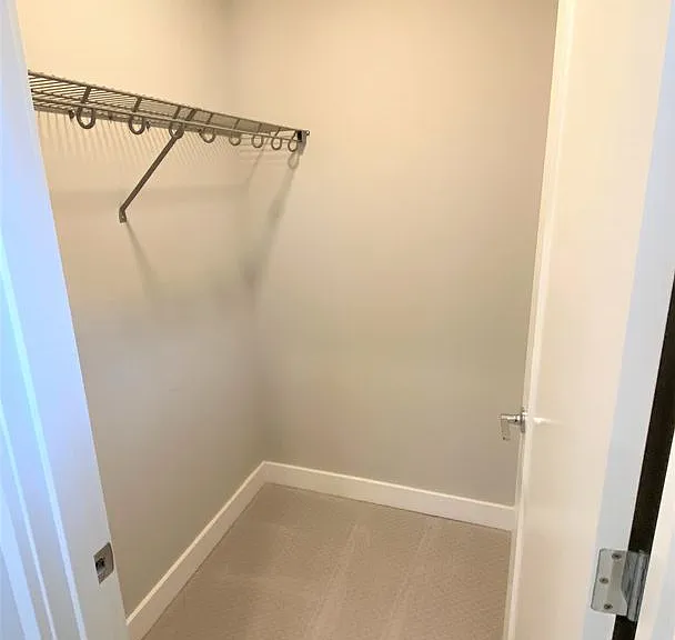 16378 NE 12th Pl — Photo 17