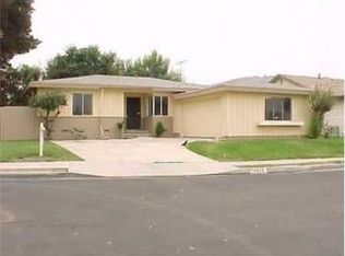 14808 Novak St, La Puente, CA 91745