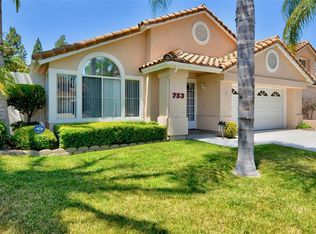 753 Mosaic Cir, Oceanside, CA 92057