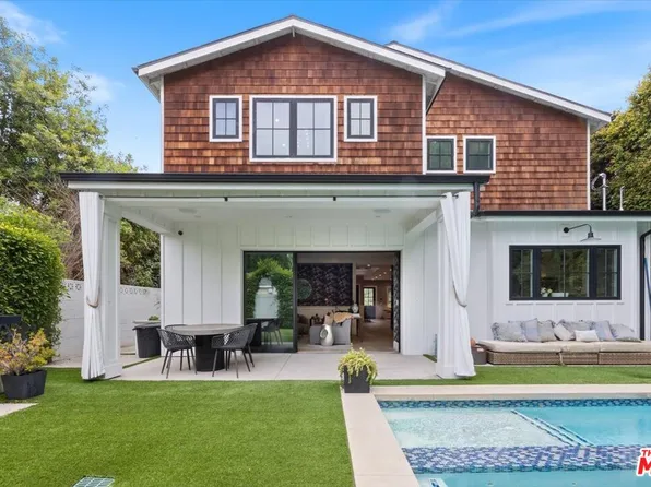 4225 Alcove Ave, Studio City, CA 91604