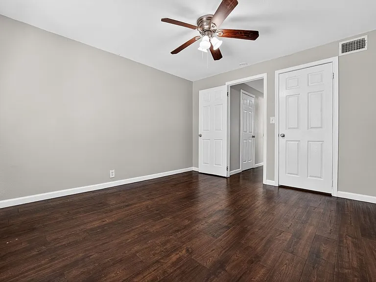 20600 Bonanza St #3 — Photo 12