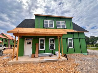 1200 Airport Rd, Blacksburg, VA 24060