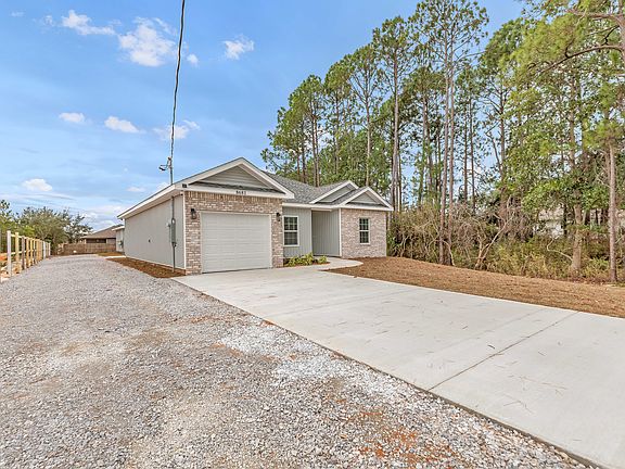 2nd image of 8681 Rio Vista Dr