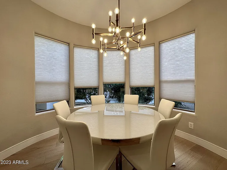 7305 E Del Acero Dr — Photo 28