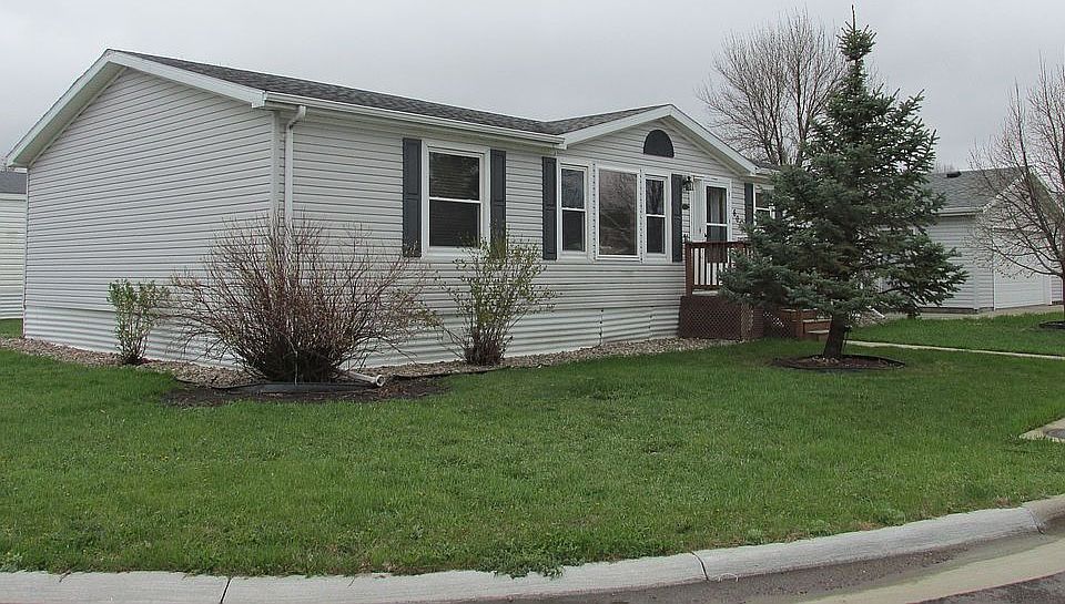 1st image of 6001 W Misty Glen Pl