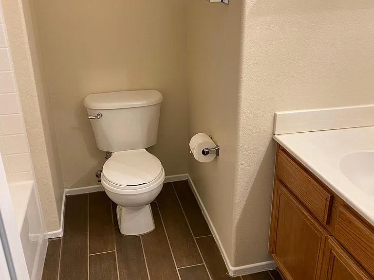 26364 Arboretum Way #3305 — Photo 20