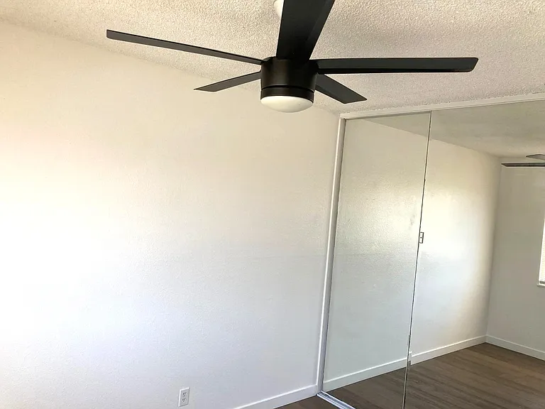 3791 Agosto St — Photo 14