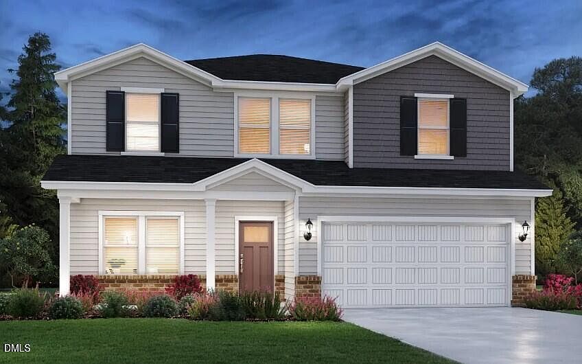 1st image of 3500 Blythedale Ln