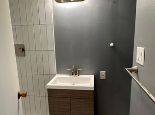 203 Mandalay Rd, Lexington, KY 40504