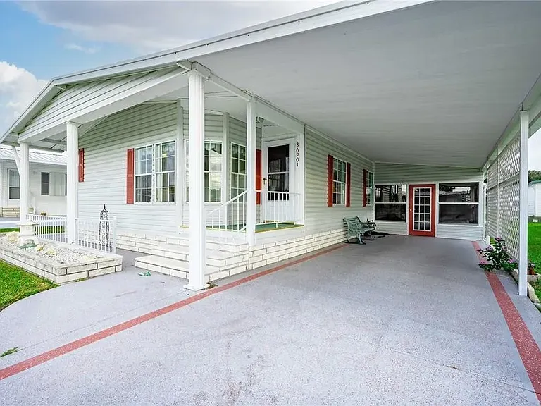 36901 Kimela Ave — Photo 2