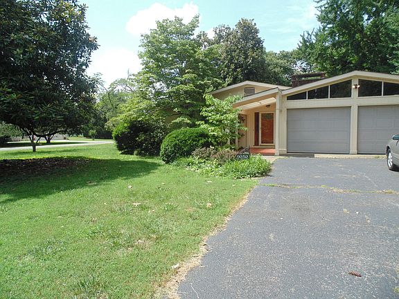 5th image of 9252 Sunny Shore Ln