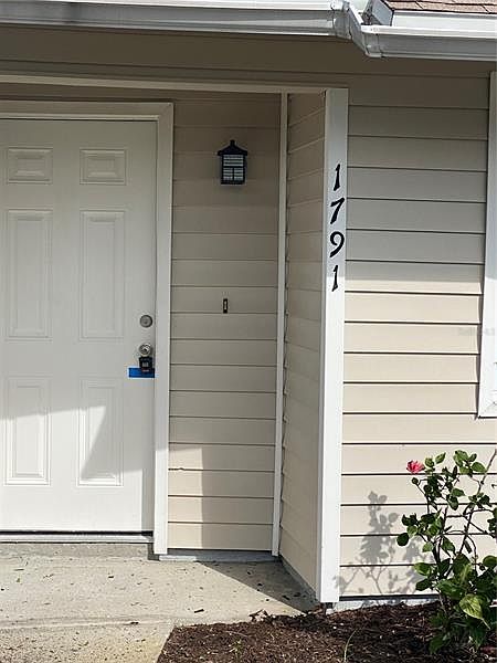 1st image of 1791 Orange Boulevard Way