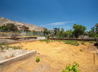 3660 Leilani Way, Altadena, CA 91001