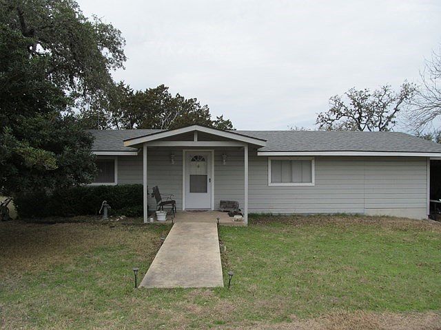 1st image of 603 E Johnson Dr