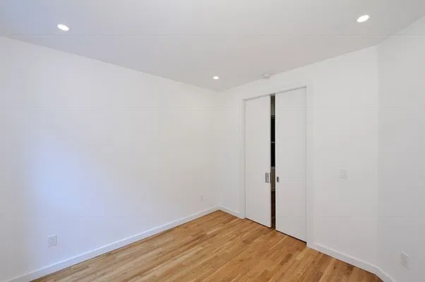 Rented by Aether Property Group | media 19