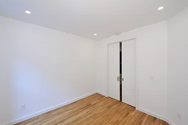 Rented by Aether Property Group