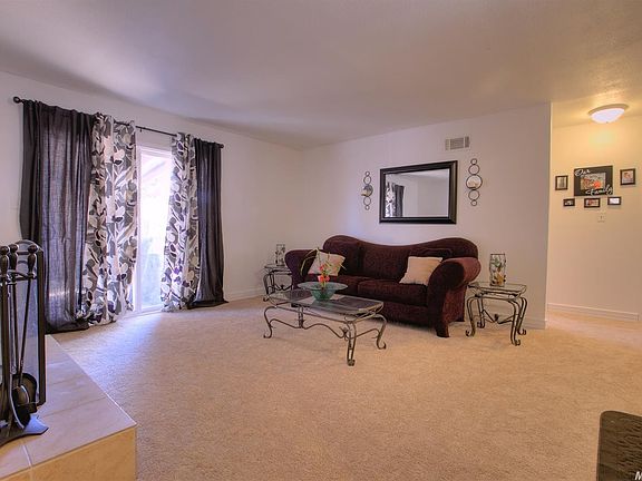 2nd image of 279 Marty Dr