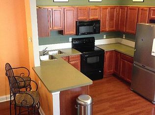 120 Fairground Ave, Dayton, OH 45409