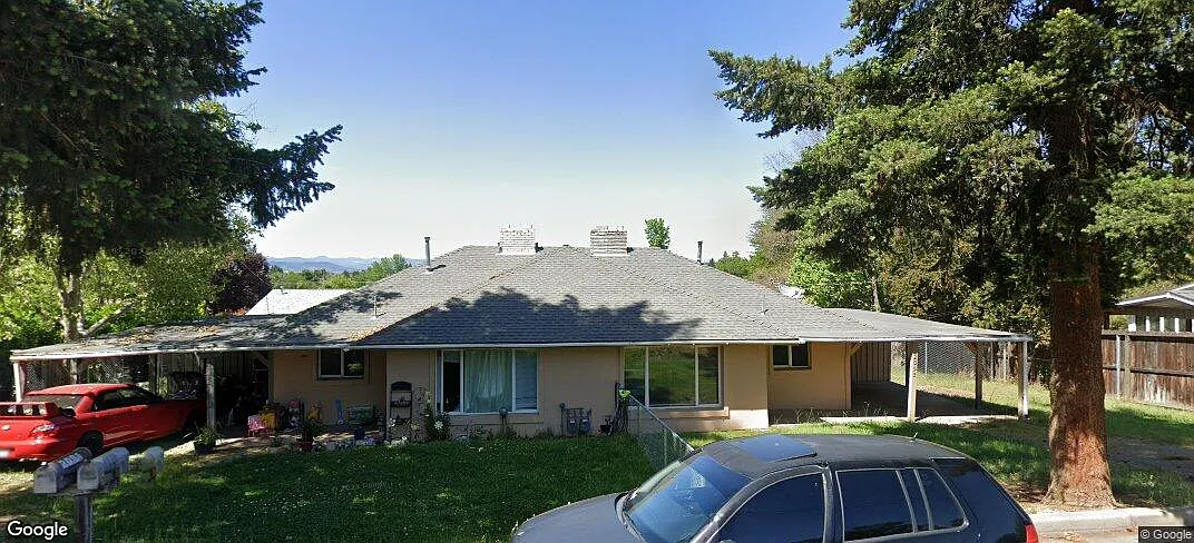 2 bed, 1200 sqft, $1,425 — Photo 1