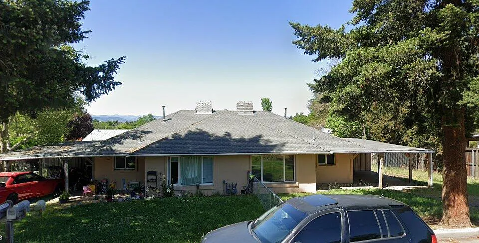 2091 Ridge Way #2093