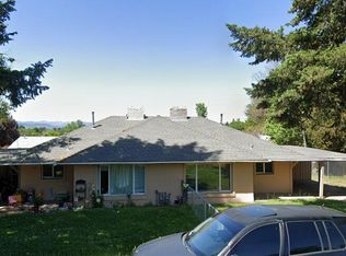 2091 Ridge Way #2093, Medford, OR 97504