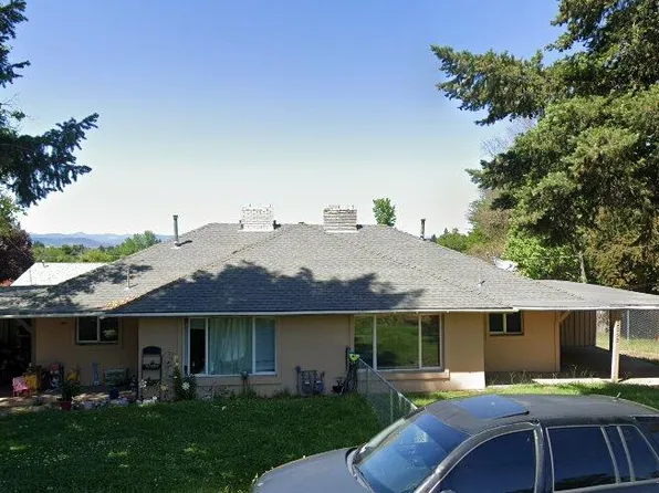 2091 Ridge Way #2093, Medford, OR 97504