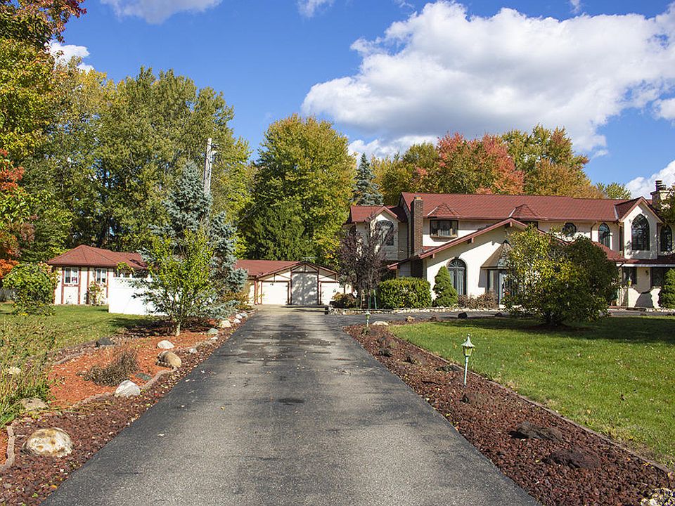 24544 Nobottom Rd, Olmsted Falls, OH 44138 Zillow