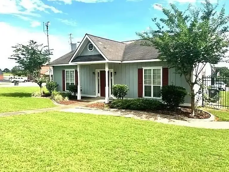 121 Woodberry Dr — Photo 6