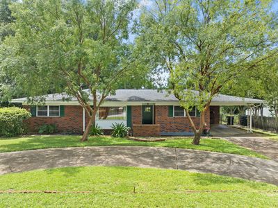 406 Sullivan St, Fort Walton Beach, FL, 32548