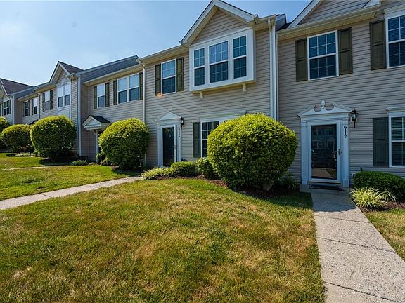 2nd image of 6115 Belgreen Ct