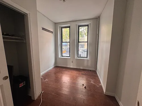 280 W 117th St #1A Photo 1