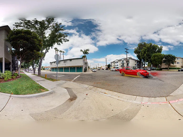 Lemon Ave Apts — Photo 14