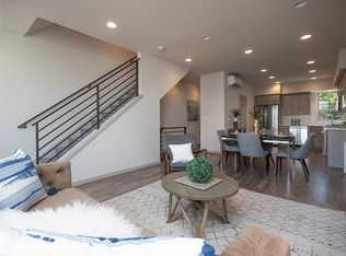 9055 Fremont Ave N, Seattle, WA 98103